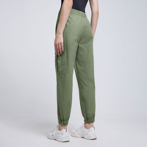 pantalon para mujer image number null