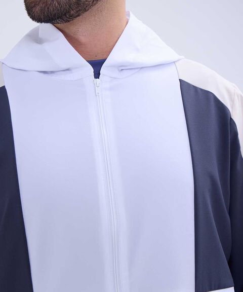 chaquetas deportivas para hombre