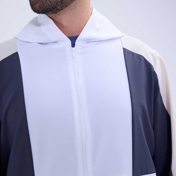 chaquetas deportivas para hombre