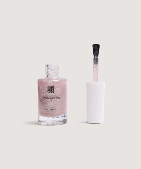 productos para el cuidado personal image number null