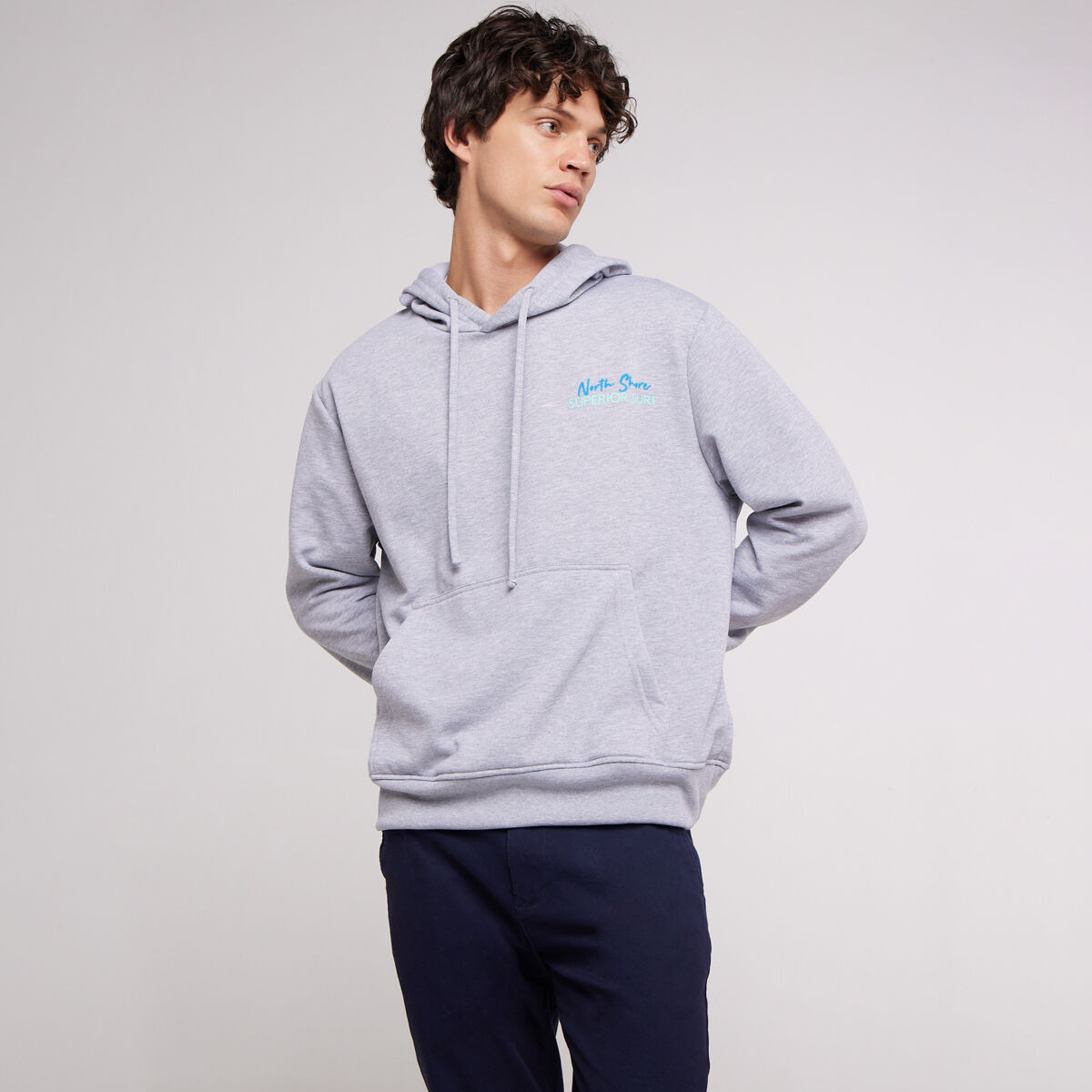 buzos para hombre