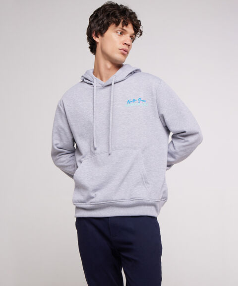 buzos para hombre
