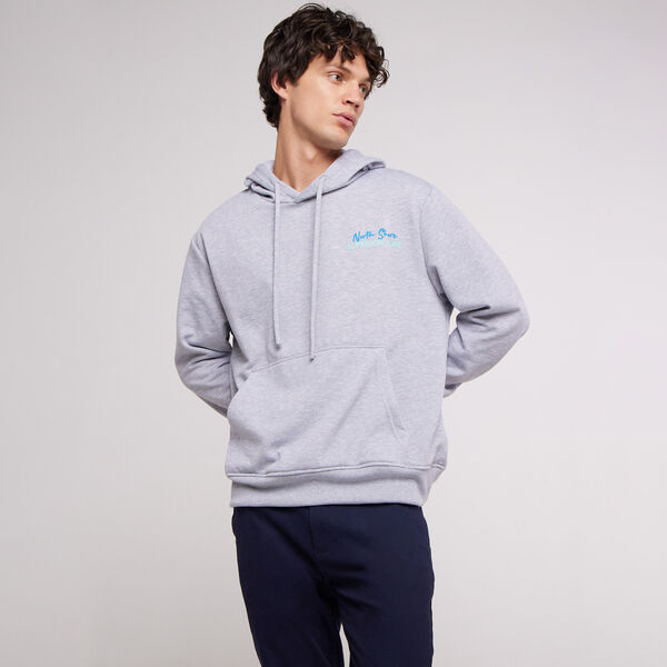 buzos para hombre