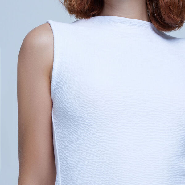 camisetas mujer