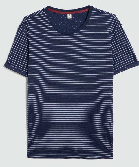 camisetas para hombre image number null