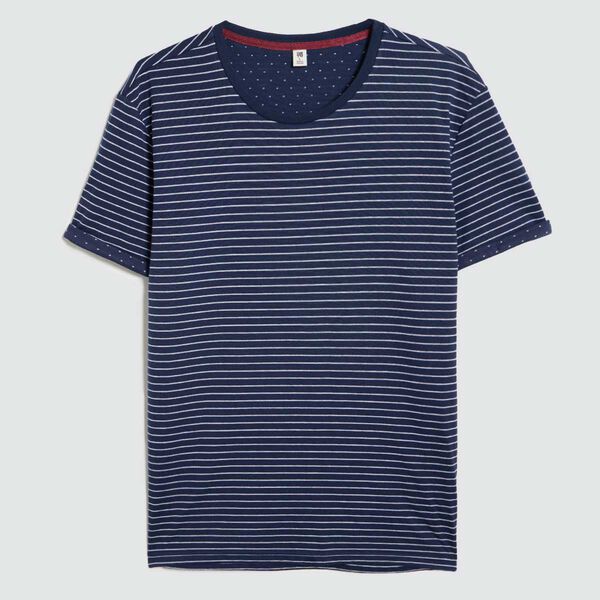 camisetas para hombre image number null