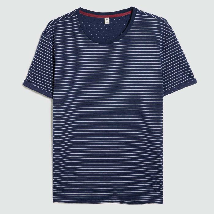 camisetas para hombre