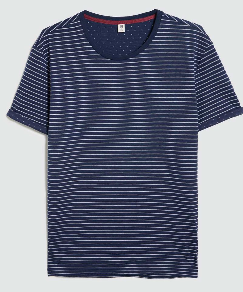 camisetas para hombre