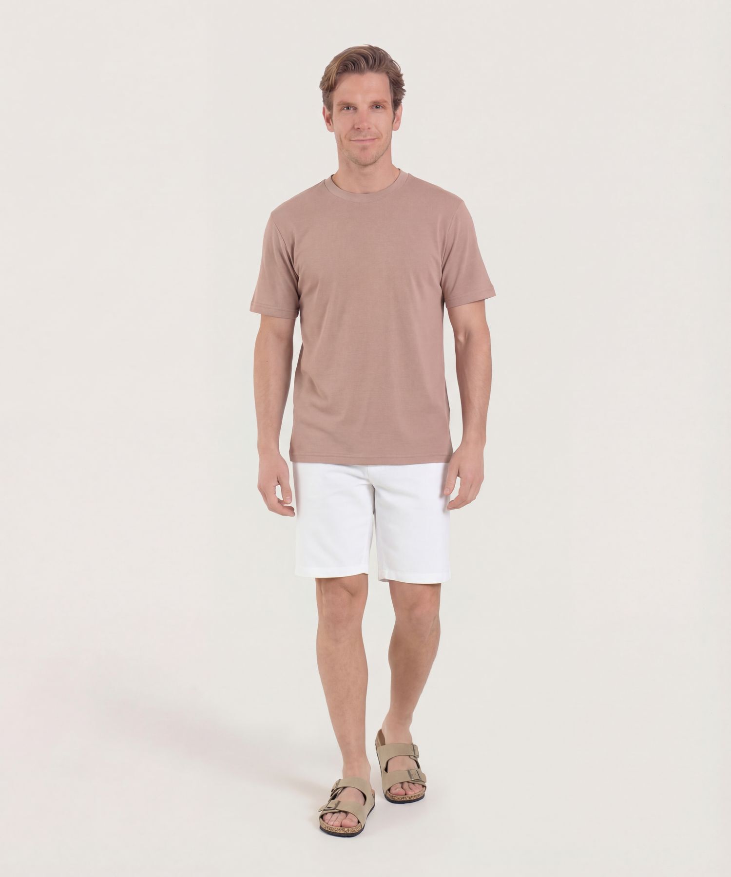 bermudas para hombre