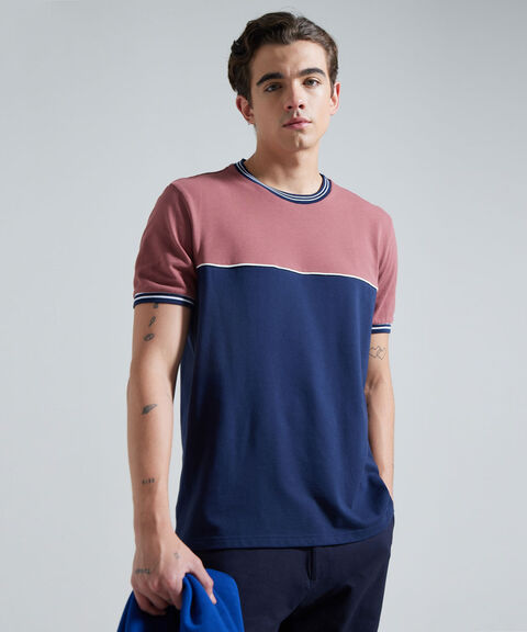 camisetas para hombre  image number null