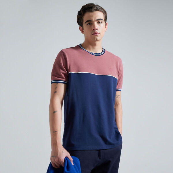 camisetas para hombre  image number null