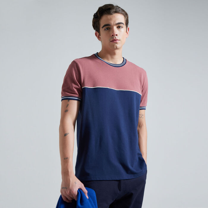 camisetas para hombre 