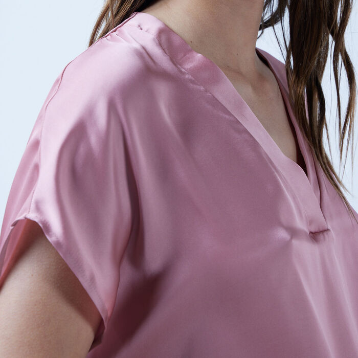 blusas de moda