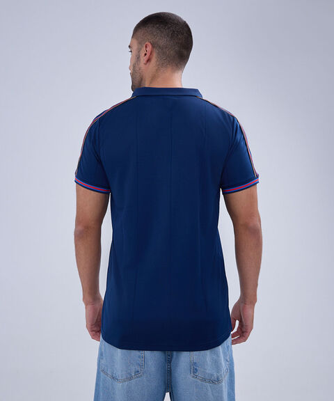 camisetas para hombre