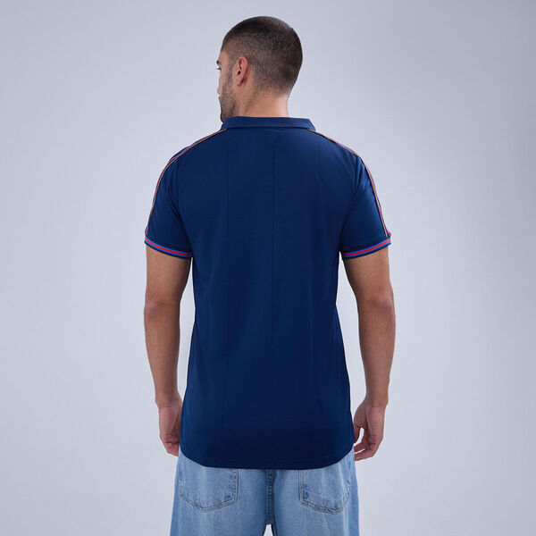 camisetas para hombre image number null