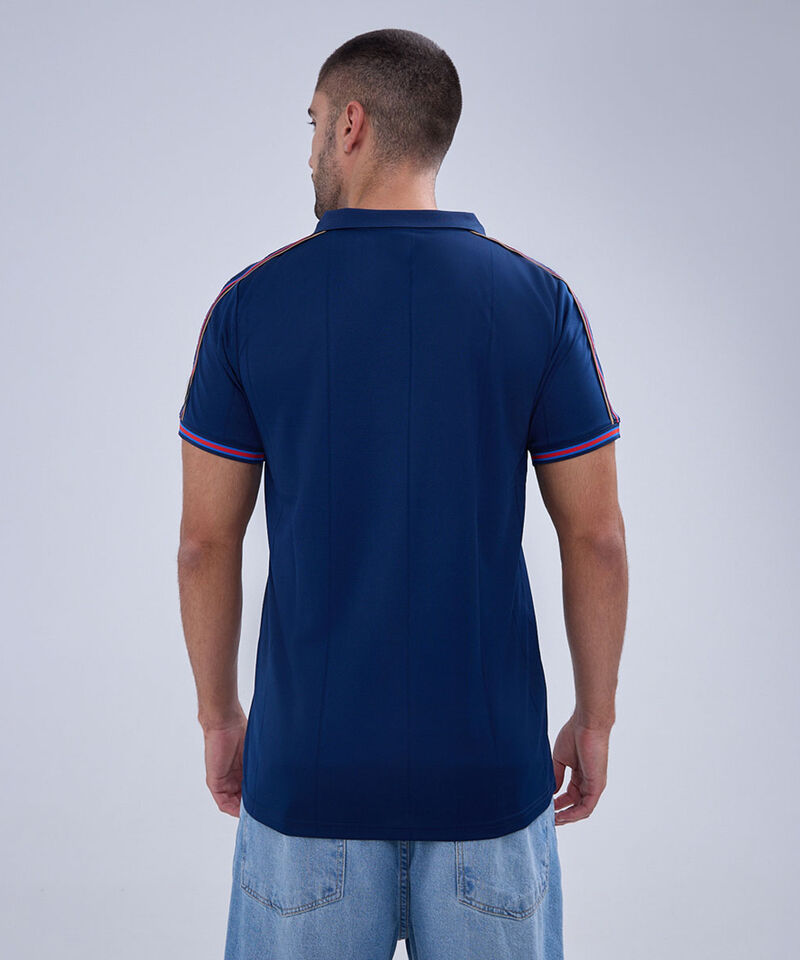 camisetas para hombre