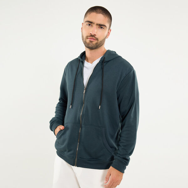 buzos para hombre image number null