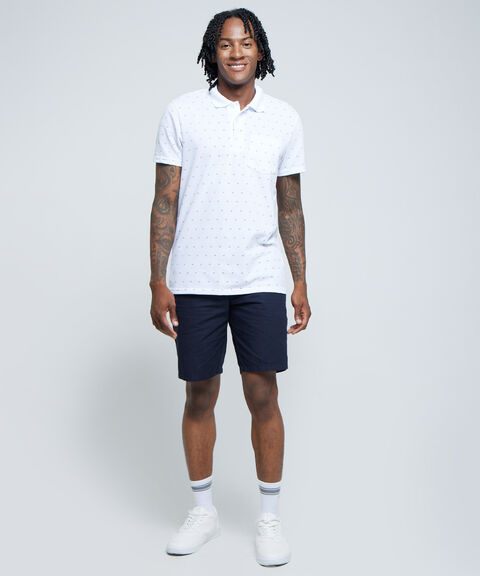camisetas polo para hombre image number null