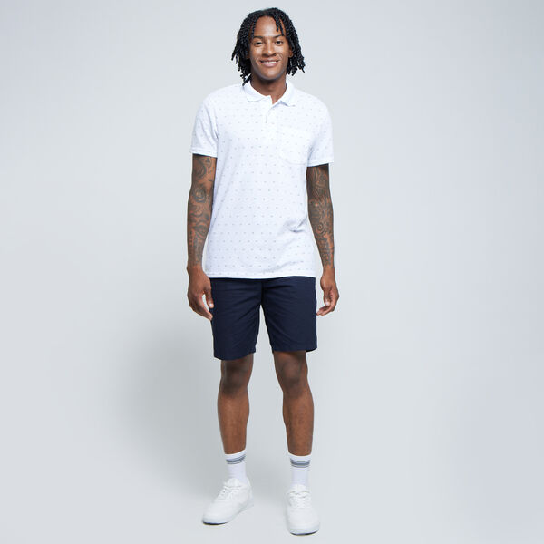 camisetas polo para hombre image number null