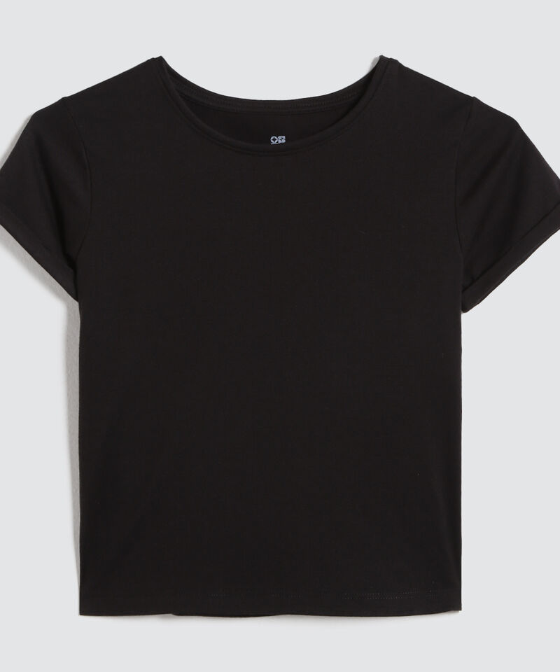 camisetas para niñas