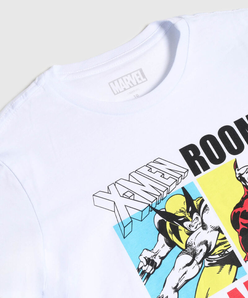 camisetas niño