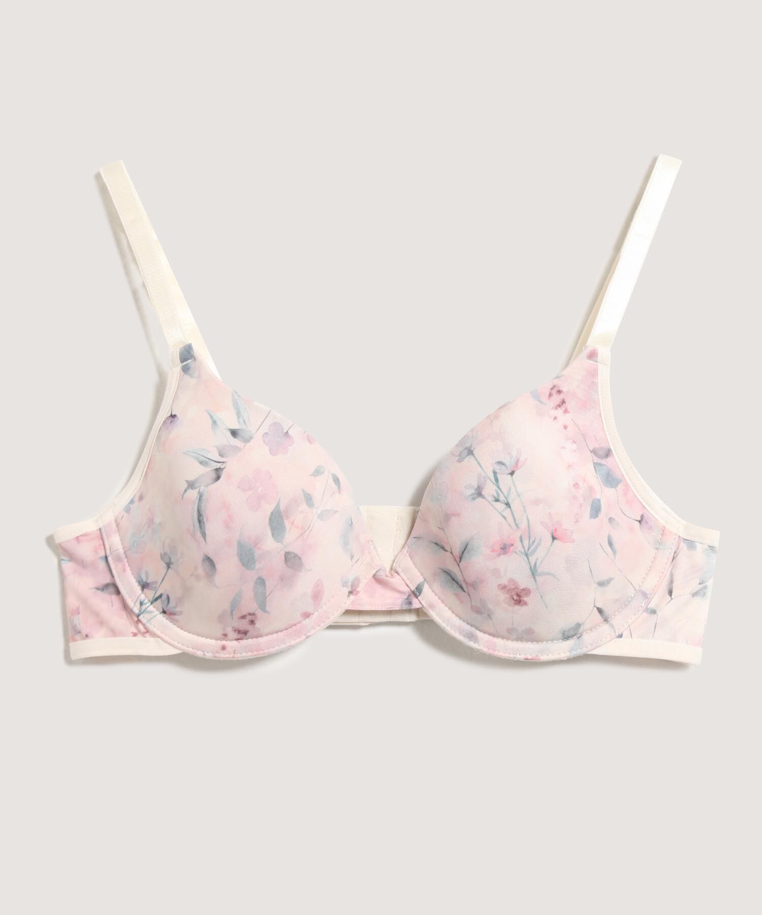 tops para mujer