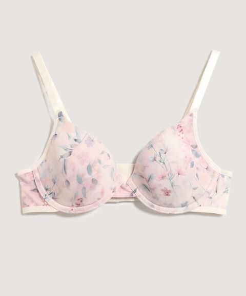 tops para mujer image number null