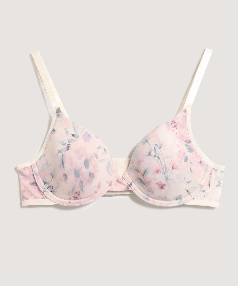 tops para mujer