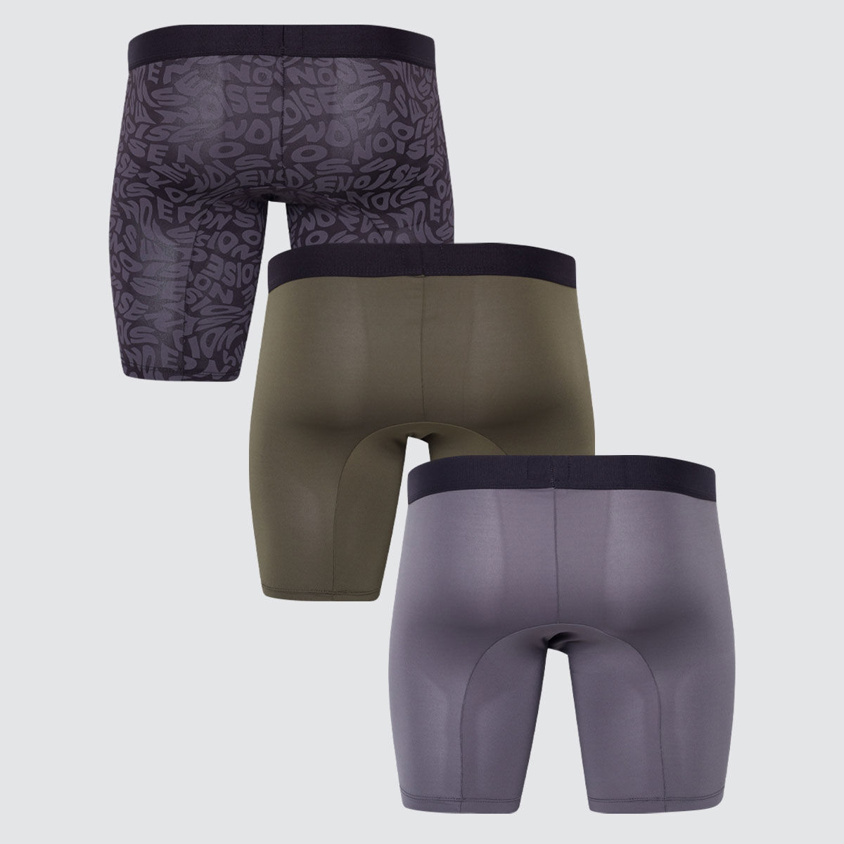 boxers para hombre