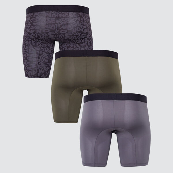 boxers para hombre
