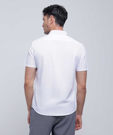 camisas para hombre image number null