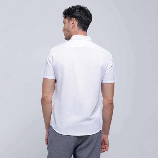 camisas para hombre image number null