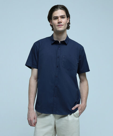 camisas para hombre image number null