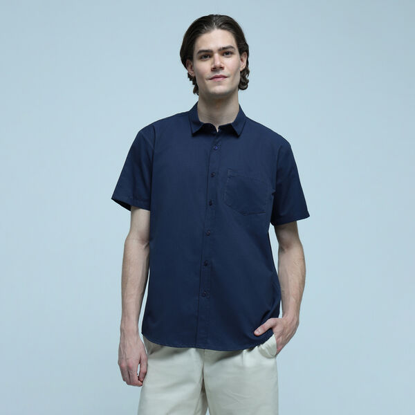 camisas para hombre image number null