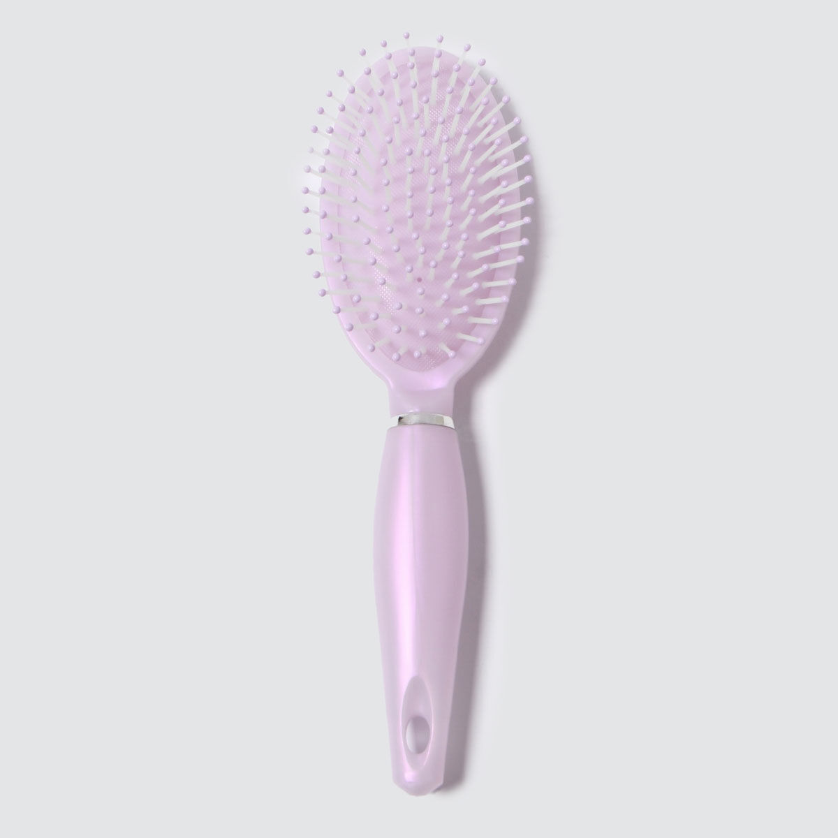 cepillos para el cabello