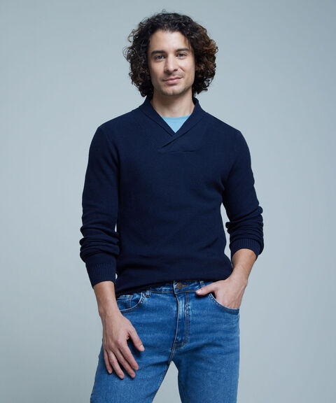 sacos para hombre  image number null