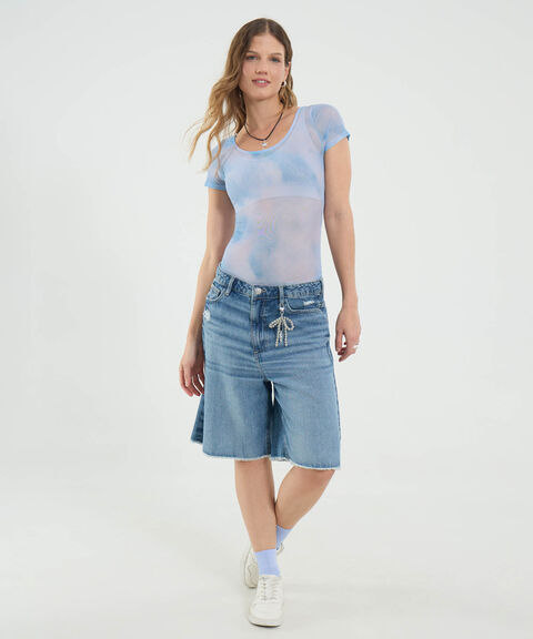 bodys para mujer image number null