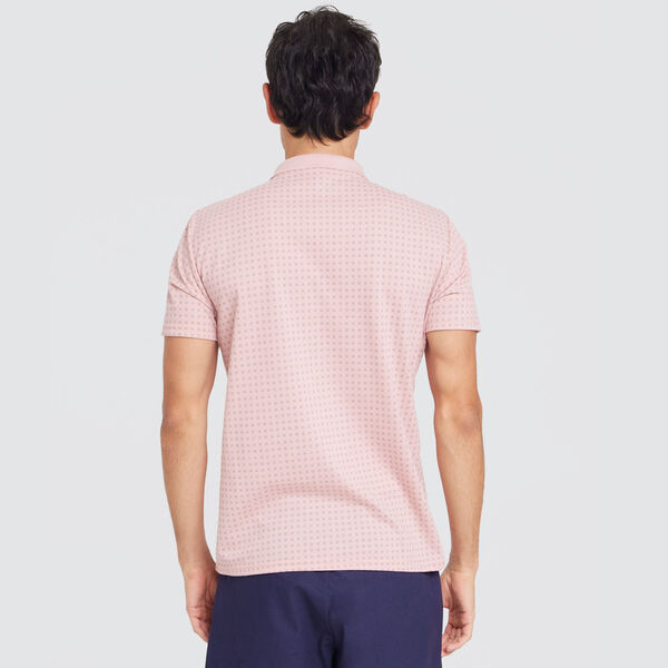Camisetas polo para hombre image number null