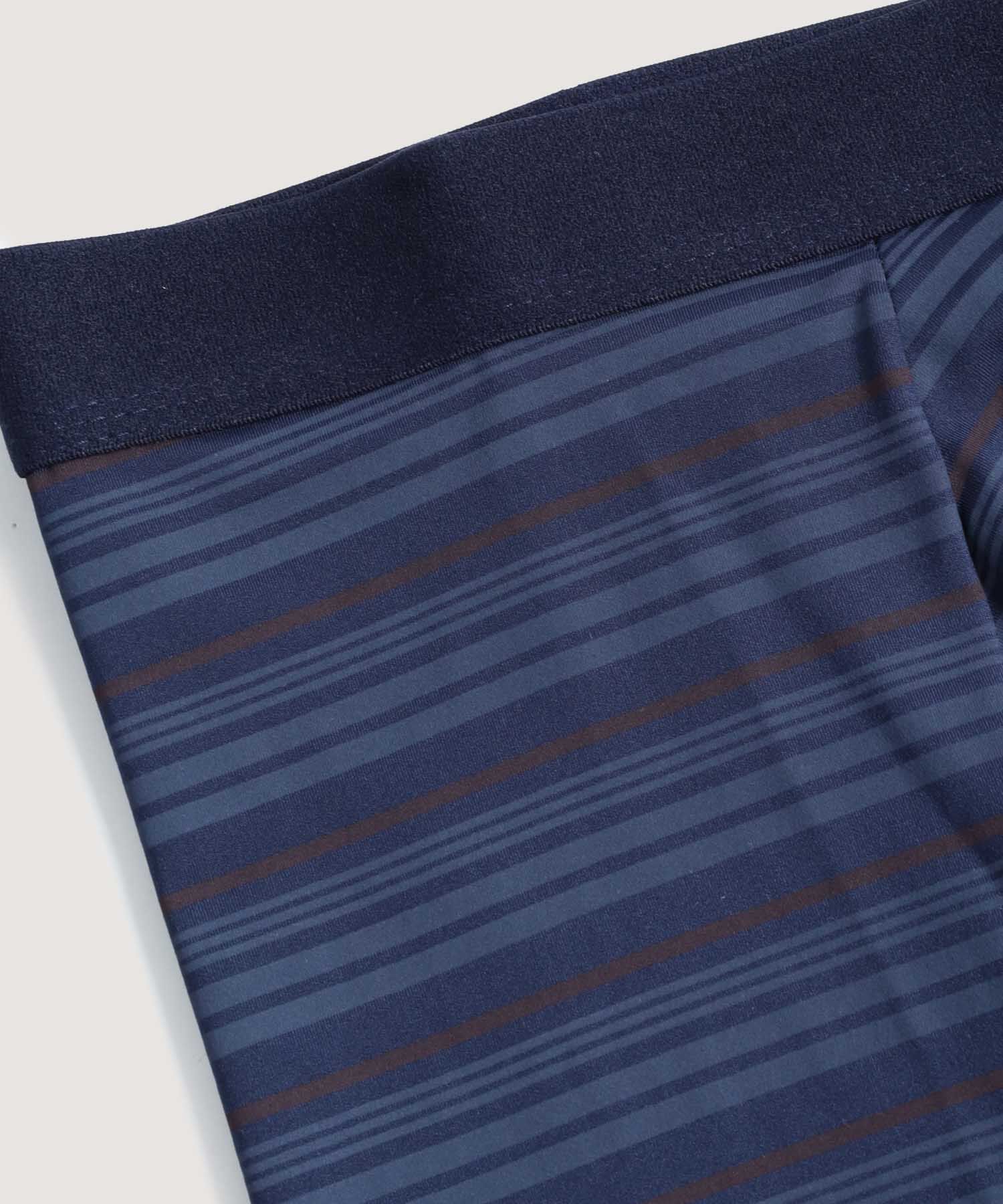 boxers para hombre