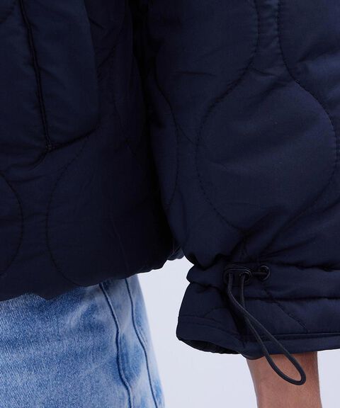 chaquetas para mujer