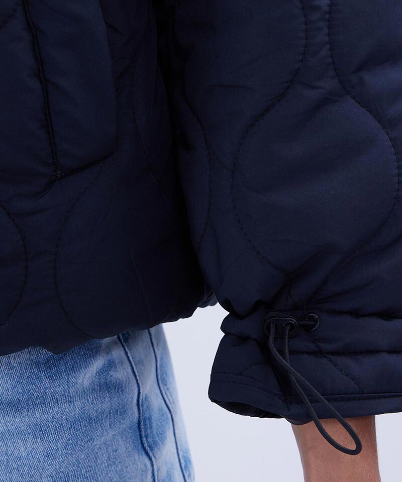chaquetas para mujer