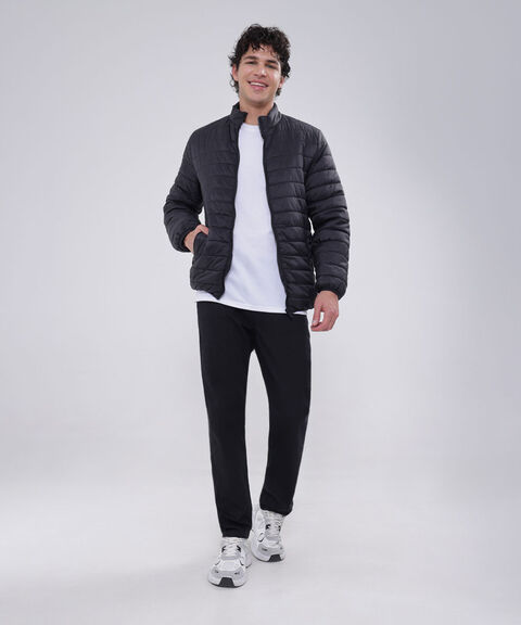chaquetas para hombre image number null