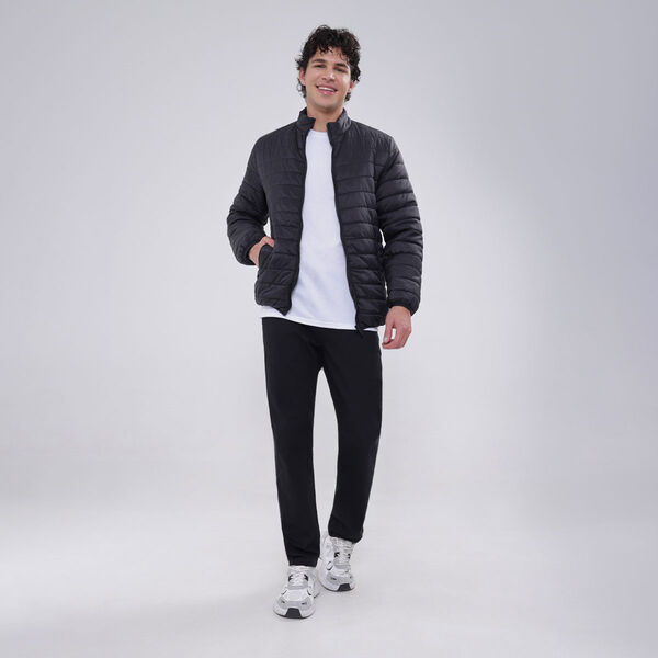 chaquetas para hombre image number null