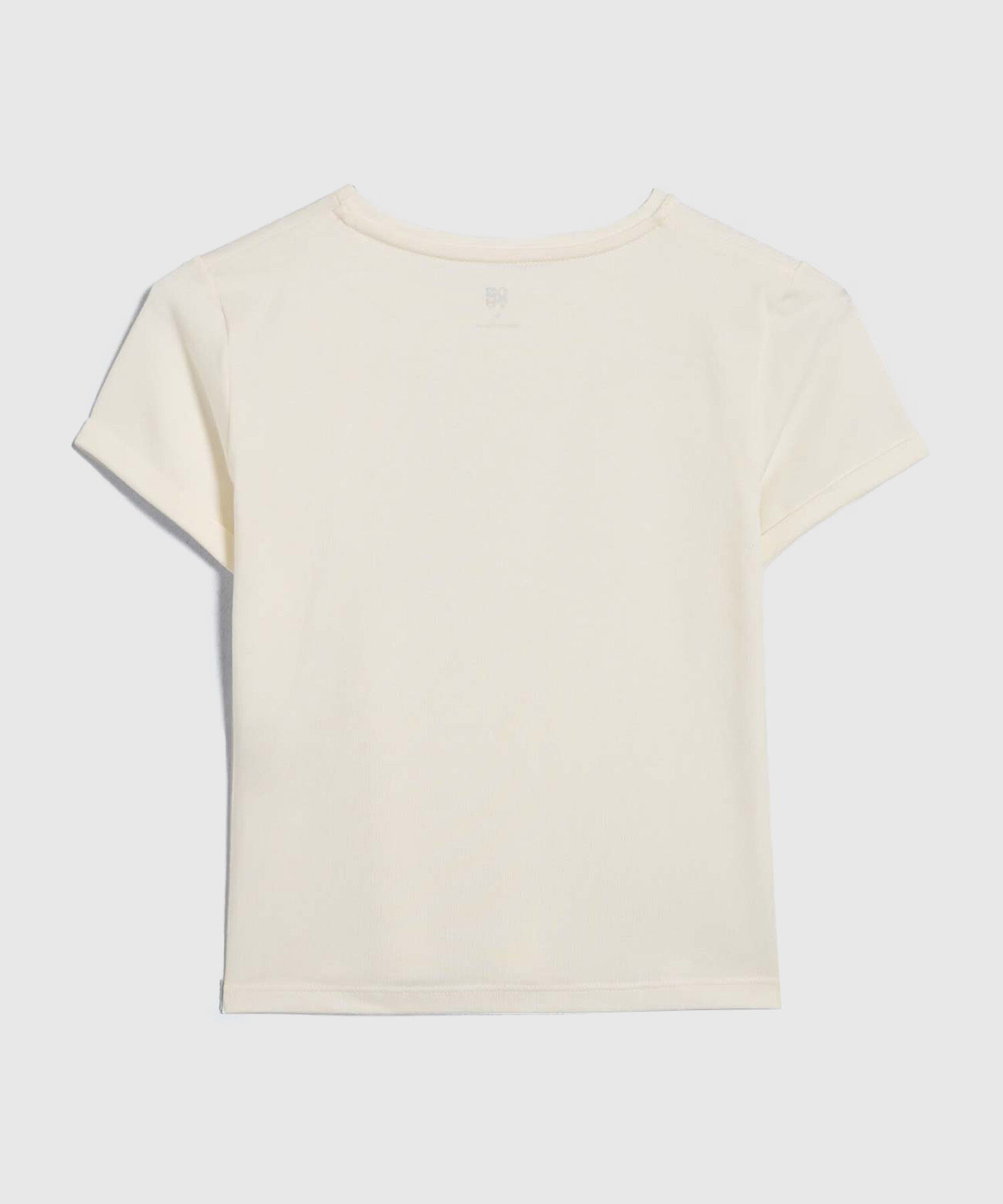 camisetas para niñas