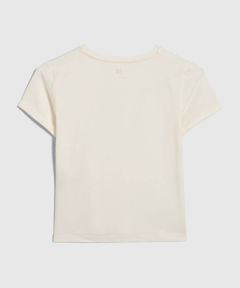 camisetas para niñas