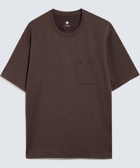 camisetas para hombre
