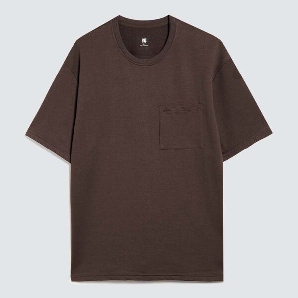 camisetas para hombre