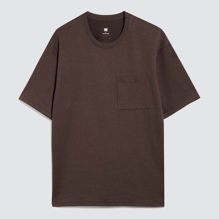 camisetas para hombre