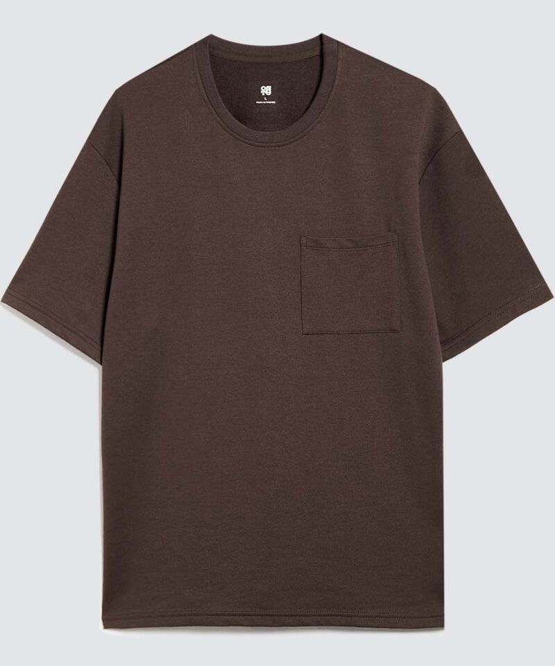 camisetas para hombre