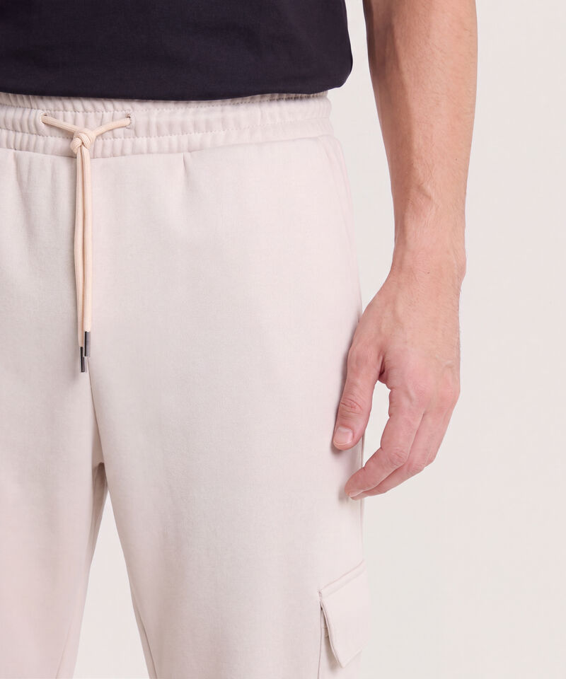 pantalones para hombre